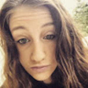 Meet your Posher, Mia